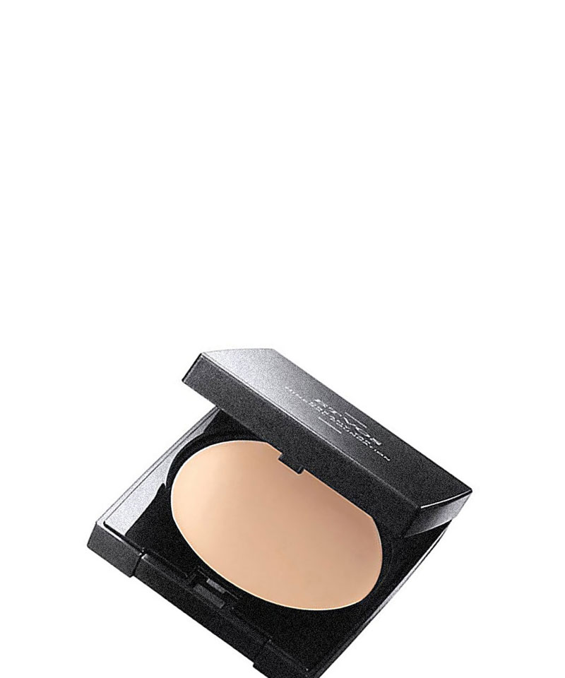 【国内正規品】 エトヴォス（ETVOS） クリーミィタップミネラルファンデーションＩ　リフィル 7g／クリームファンデーション