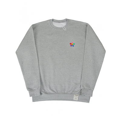 ✨新品タグ付✨ Bibiy MILLIE ショルダーストラップ ブラック 完売