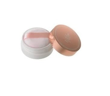 トワニー エスティチュードホワイト ヴェイルCパウダー 25g 薬用美 白パウダー　25g　【医薬部外品】　専用ケース(パフ)付