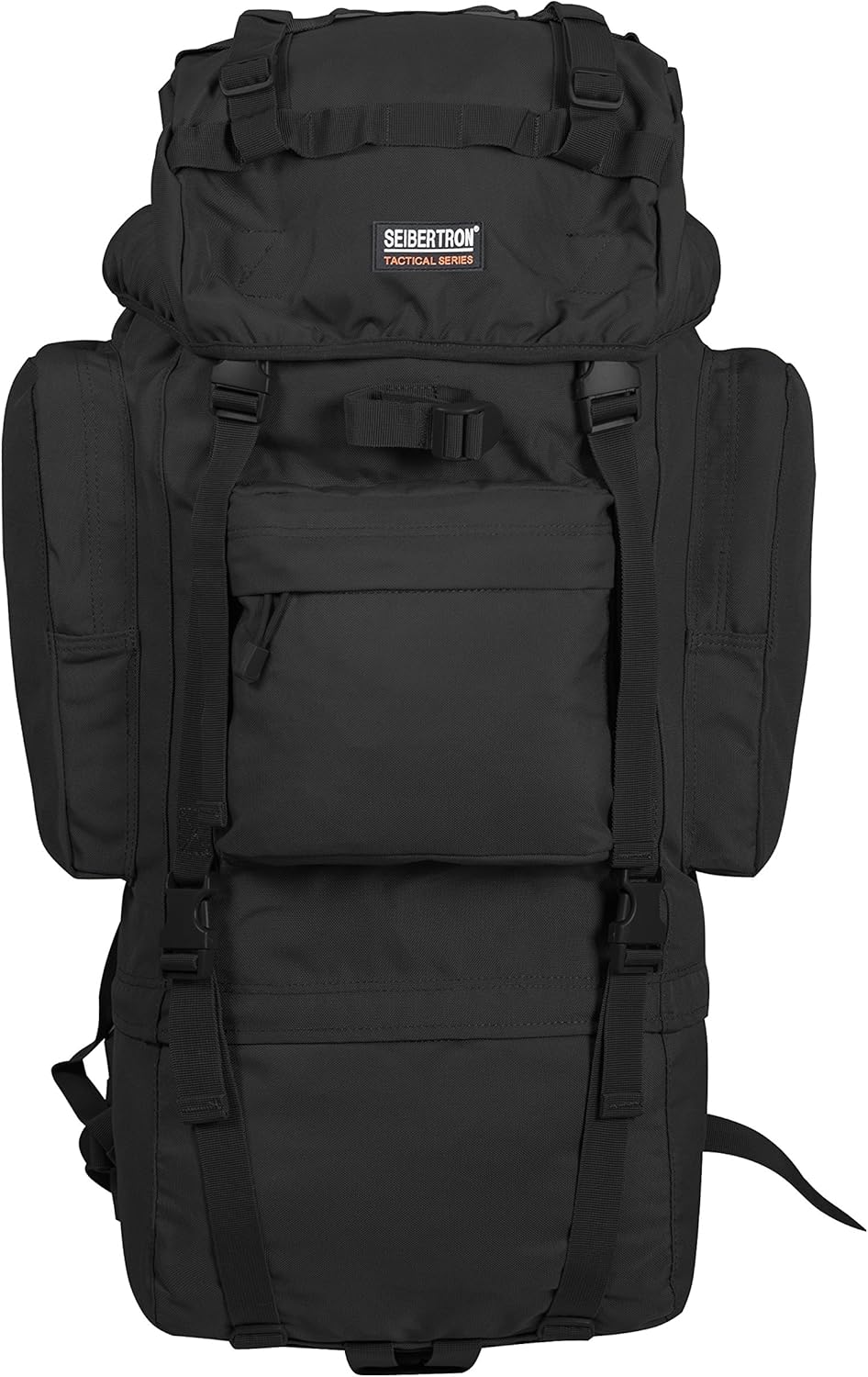 3Pタクティカル MOLLE 防水 軽量 アウトドア ミリタリー リュックサック