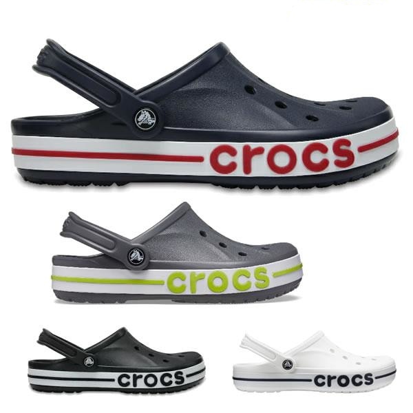 サンダル 205089 Bayaband Clog コンフォートサンダル ユニ メンズサンダル レディースサンダル 靴