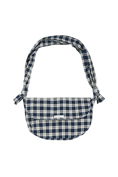 陶器製の滝と山の花瓶 【公式通販】