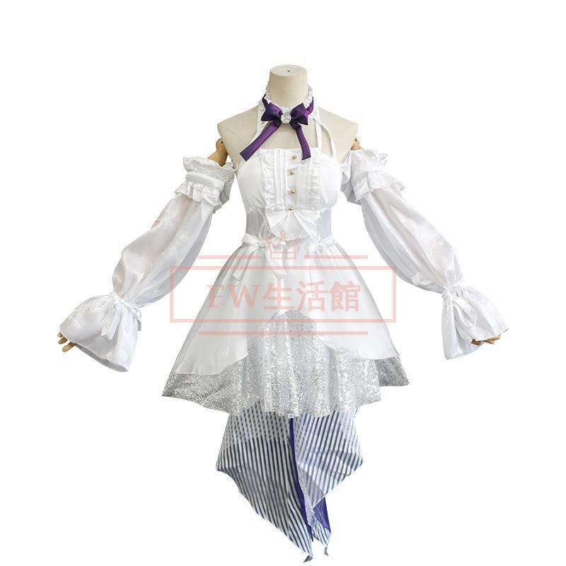 【新品開催 即納】勝利：NIKKE ドロシー 桃樂絲 コスプレ 衣装 cosplay ハロウィン 演出服 変装