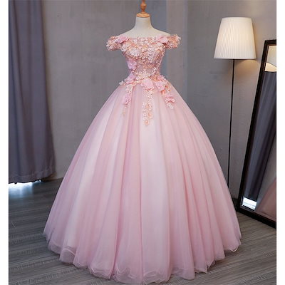 12冊全巻揃】日本の鉄道 国鉄幹線「車窓の旅」 （ゆうパック【12巻