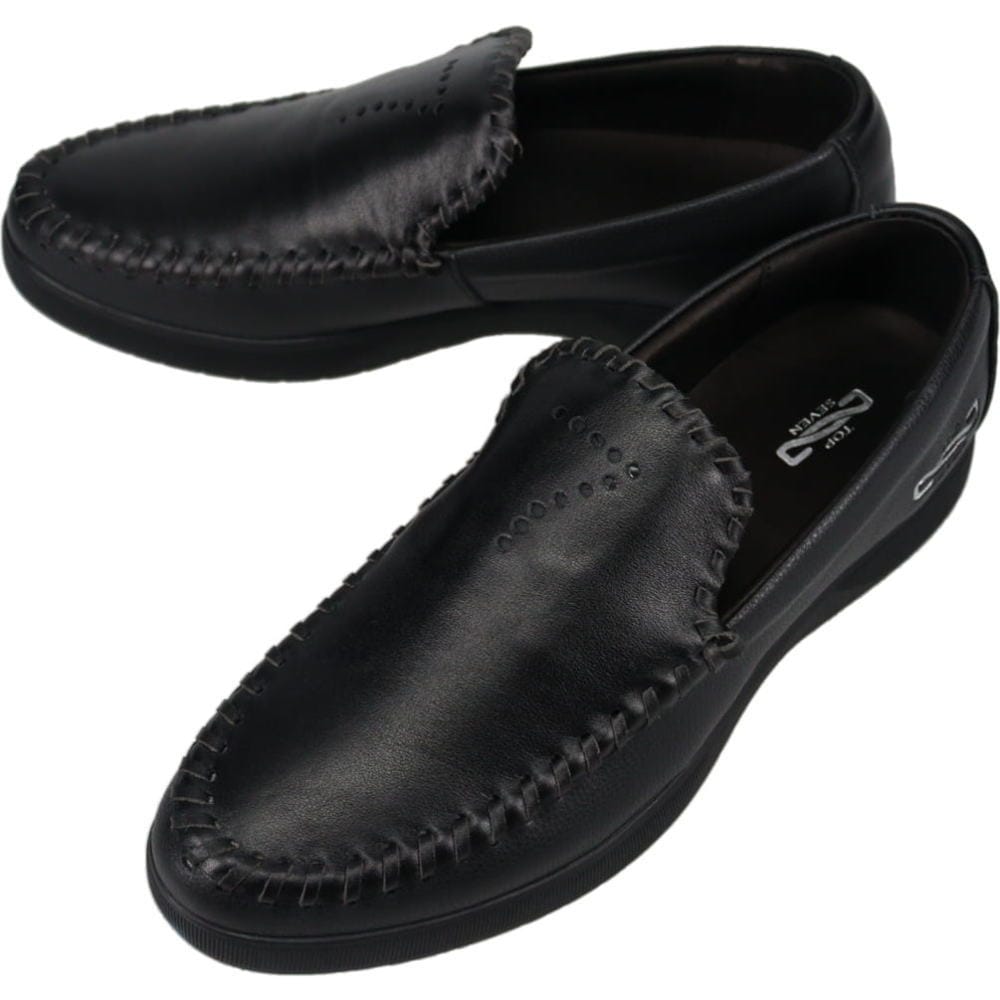 T7-At297 SlipO ブラック