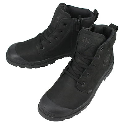 H❇龍神316 H様専用❇龍神316 【公式通販】