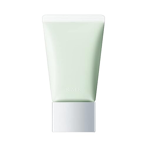 RMK ベーシック コントロールカラー N 03