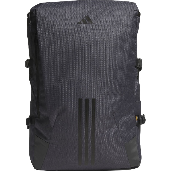 adidas アディダス EP Syst. スクエア バックパック マルチスポーツ バックパック KUB04-JH3742 リュック