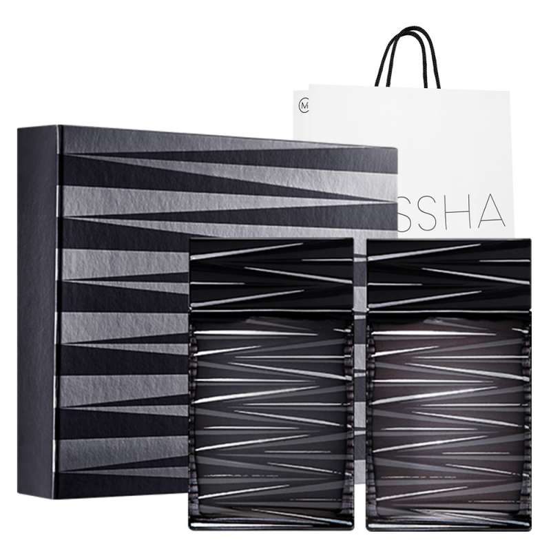 フォーマンエクストリームリニュースキン+ローション2種セット 1セット 5,558円