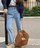 17 MODERN NAVY
