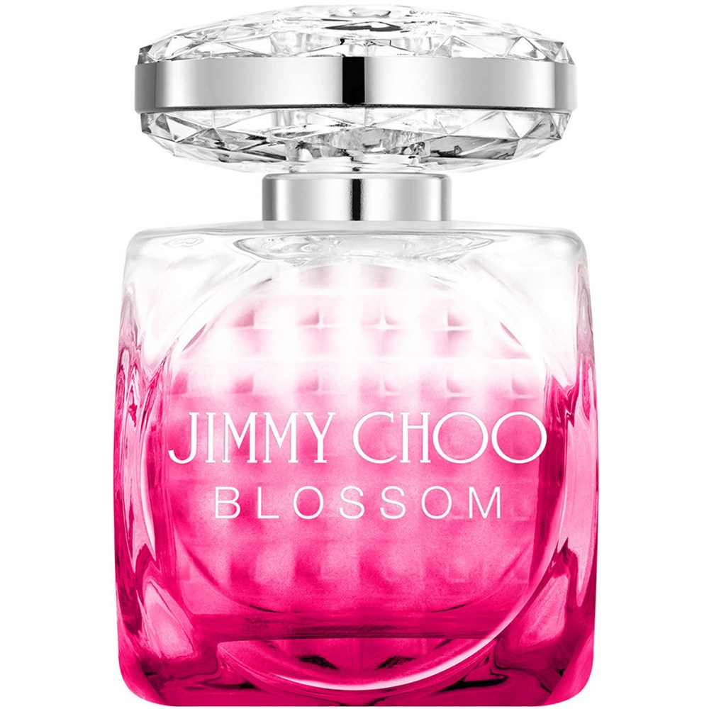 ジミーチュウ ブラッサム オードパルファム 40ml, 1個