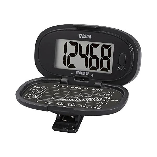 PD-647-BK [�u���b�N]