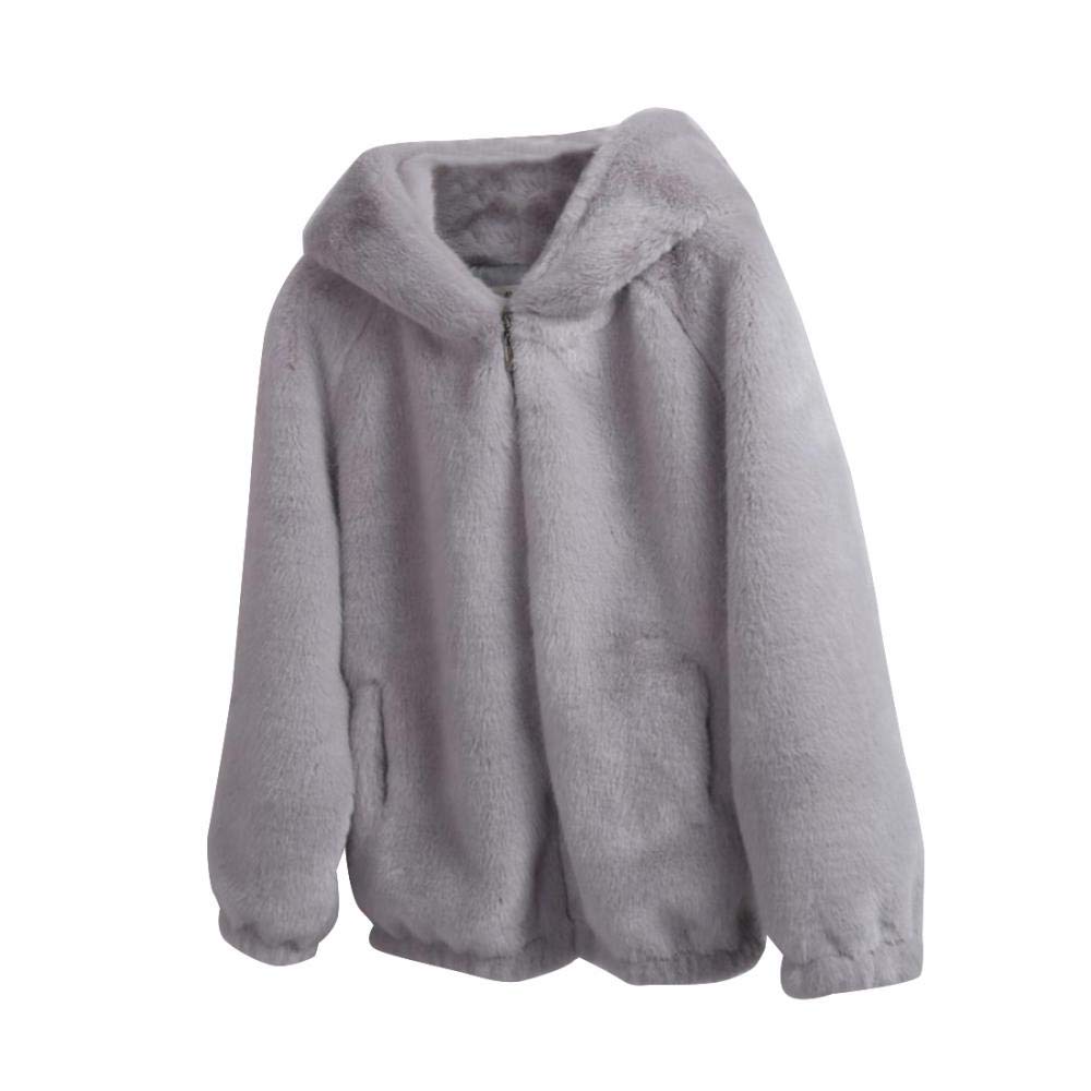 無地 秋冬 ボアブルゾン フワモコ ボアコート 防寒 防風 フリース コート カジュアル パーカー ショート丈 アウター 暖かい 大きいサイズも