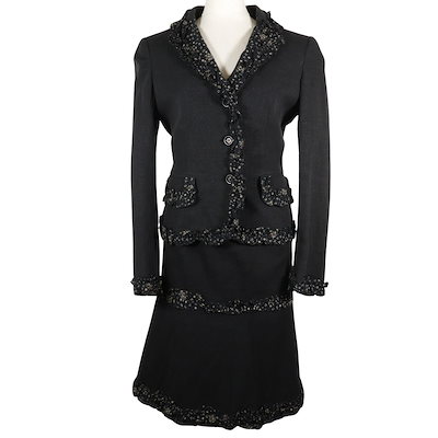 aespa Drama CITY MD フーディー ウィンター パーカー 【公式通販】