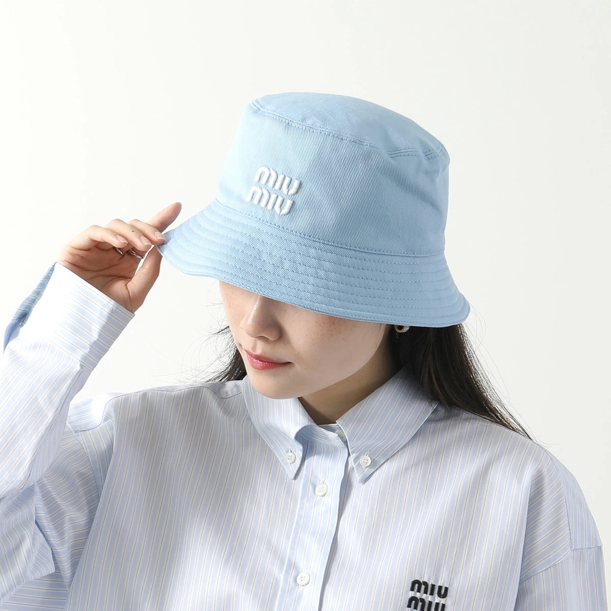 ORT EXPLORE 58冊 音源付 マイヤペン対応 高品質