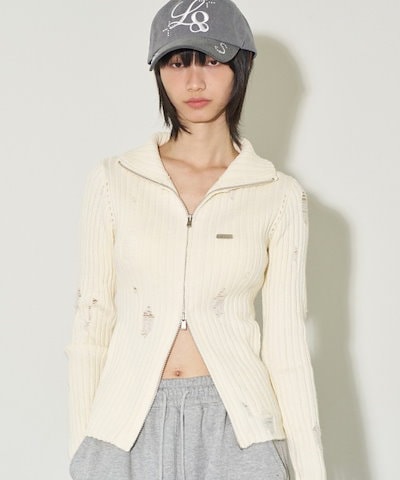 HPS - SHICKSTICK 156cm 24-25モデル 【公式通販】