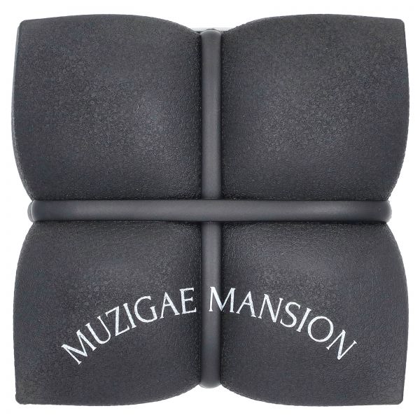, Sleek Matt Cushion, SPF 50, PA4+, N19, 15 g