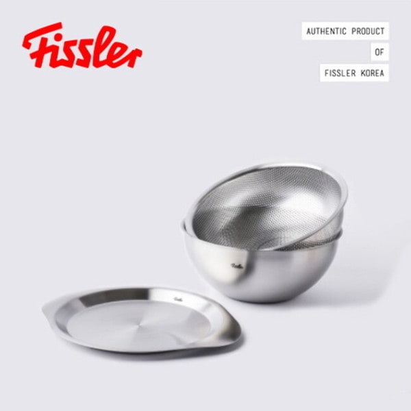 3-Item Set 18,283円