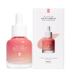 Qoo10] GD11 【保湿日焼け止め】 エステRX モイスチ : UVケア