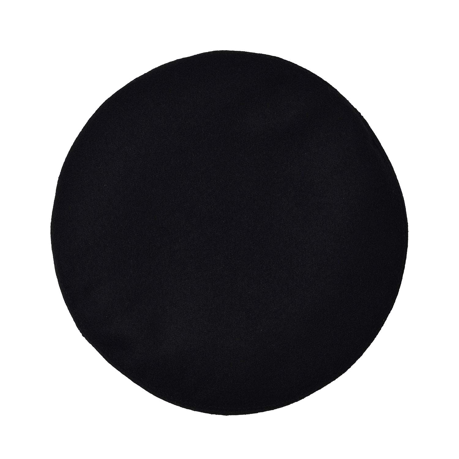 [Sterkowski] ステルコフスキー Sosabowski（ソサボフスキー） Black XLサイズ