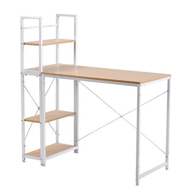 S618 鉄瓶 『糸目鉄瓶』『銅蓋』『釜師 河田松寿作』 共箱 茶道具