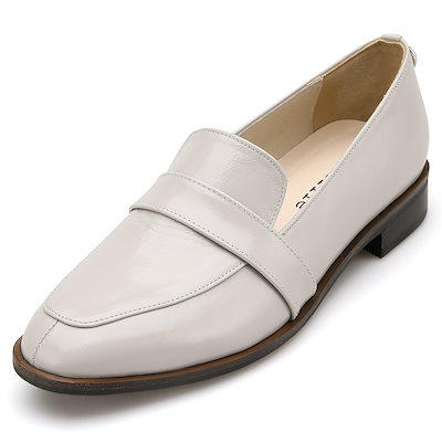 佐藤暢男 『アヒルを抱いた人形』 lithograph 限定75 【公式通販】