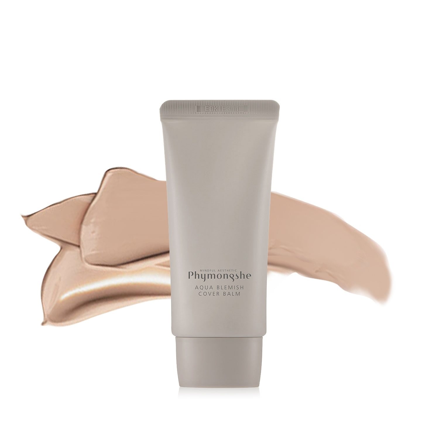 Phymongshe Aqua Blemish Cover Balm 50ml 6,437円