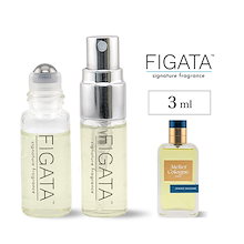 Qoo10 | 「アトリエコロン」のブランド検索結果(人気順)：アトリエ