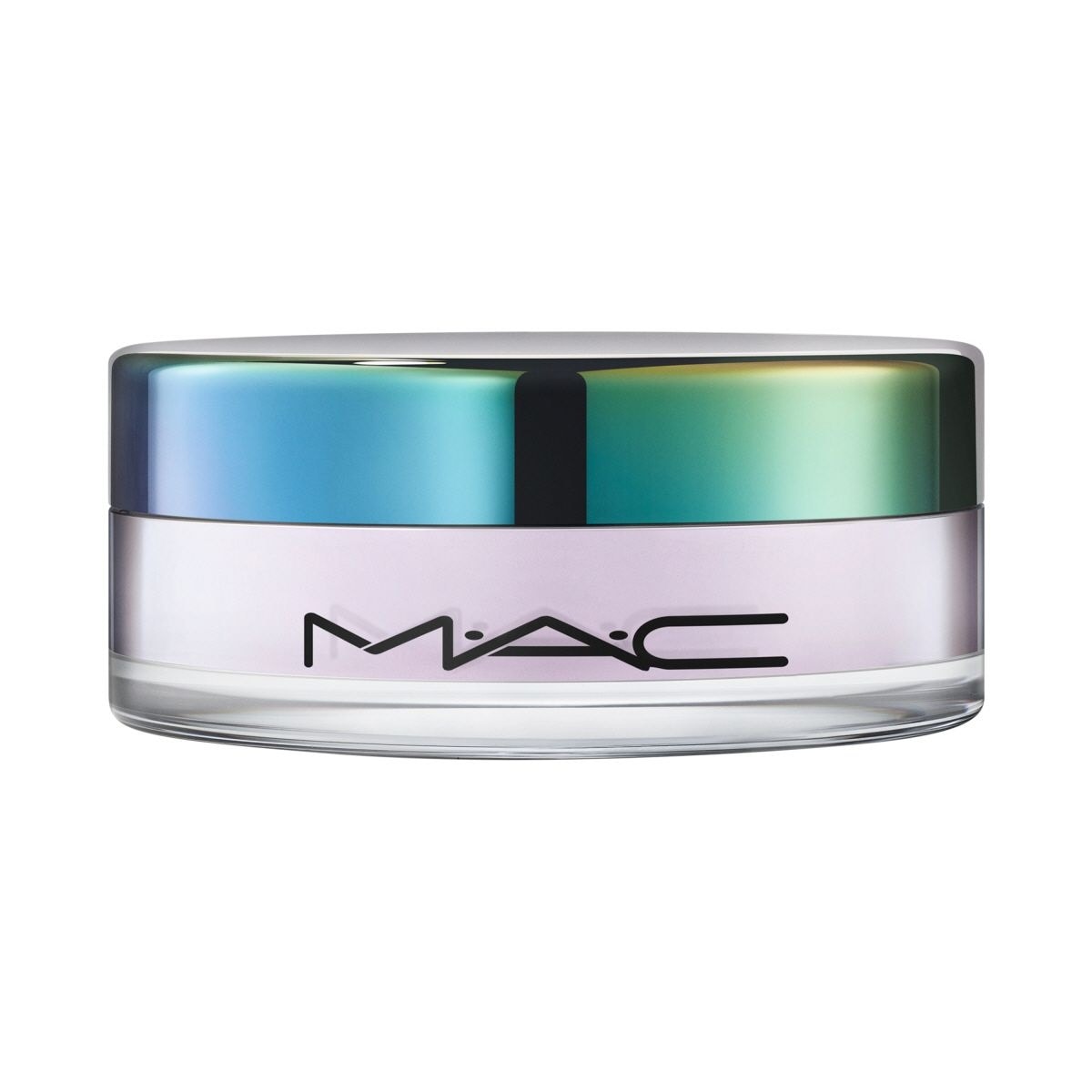 [25SS/New]スタジオフィックスプロセット（+ブラウエイトレスルースパウダー）#Luxe Luck Collection #限定版ルースパウダー