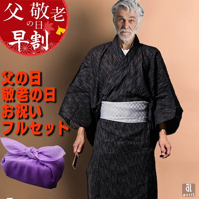 みっちゃん様】フラワーカービング ピアス 【公式通販】