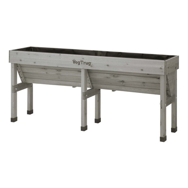 VGT-WH02FG ホームベジトラグ ウォールハガー L GW メーカー直送