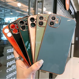 Qoo10 Iphone携帯カバーのおすすめ商品リスト ランキング順 Iphone携帯カバー買うならお得なネット通販