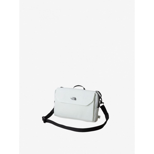 ザ・ノース・フェイス THE NORTH FACE フロントアクセサリーポケット NM92401-TI バッグ ショルダー