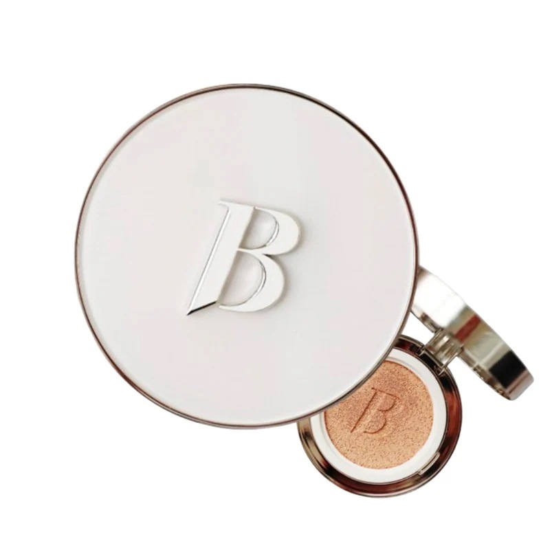 【ヒーリングケア 3種セット】リバランシング トナー120mL【化粧水】+ニュートリティブクリーム50mL+リフレッシング エマルジョン45mL【乳液】 クッションファンデ モイスチャー 下地