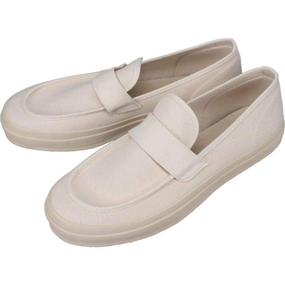 正規品 LOAFY ナチュラル 54322991 日本製 MADE IN JAPAN 8,712円