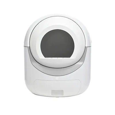 ★舞 ダンロップ スリクソン ユーティリティ ZX Mk II HYBRID SRIXON