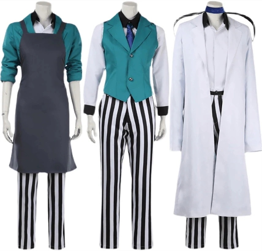 美少年探偵団 双頭院学 瞳島眉美 袋井満 足利飄太 指輪創作 コスプレ衣装 コスチューム イベント 学園祭 イベント 仮装期間限定30％