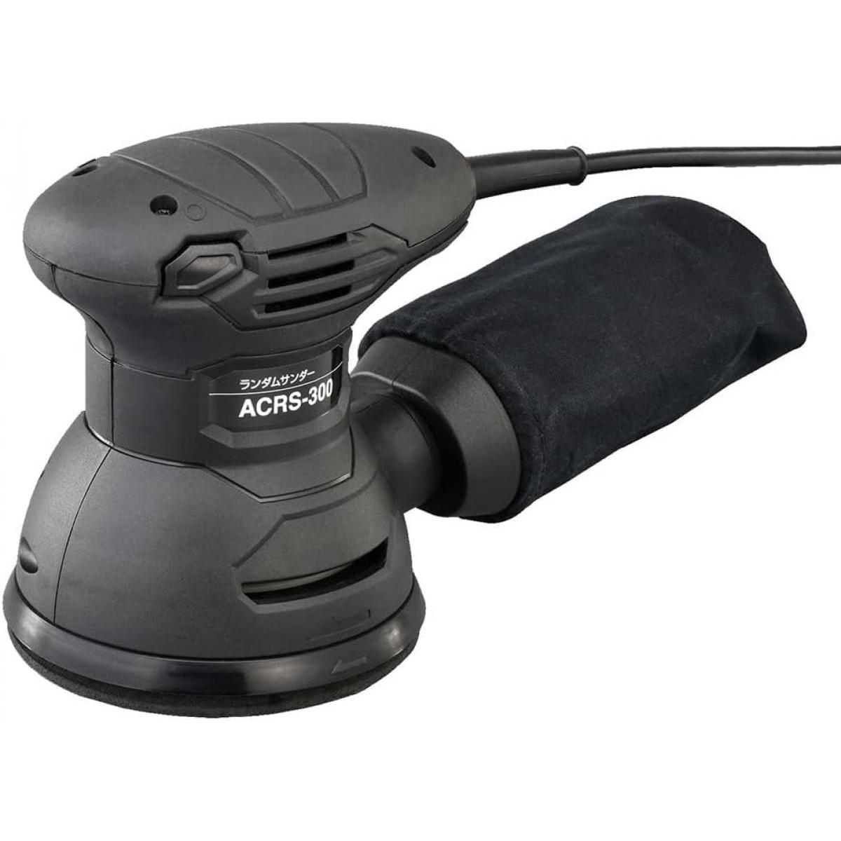 ACRS-300