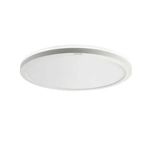 東芝 NLEH12025C-LC LED照明 ルミオ 12畳 調光　調色