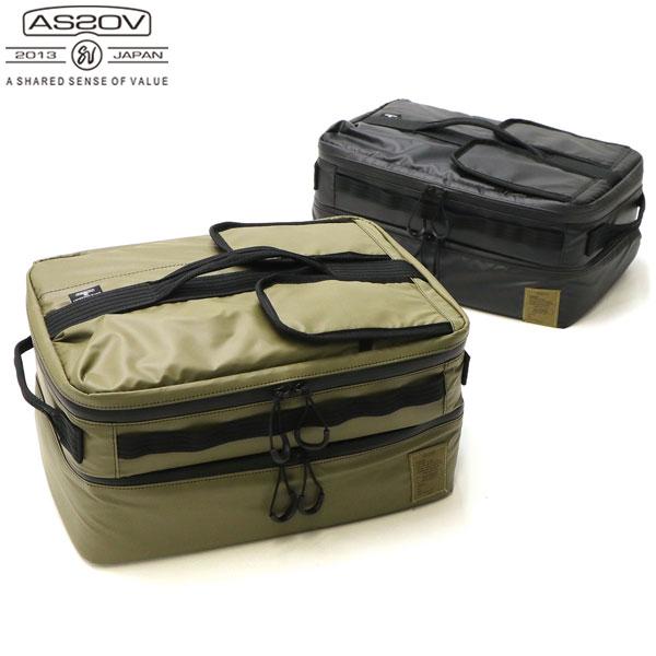 正規品1年保証 NYLON POLYCARBONATE ALL IN DISH CASE 食器 収納 ネット キャンプ 382101