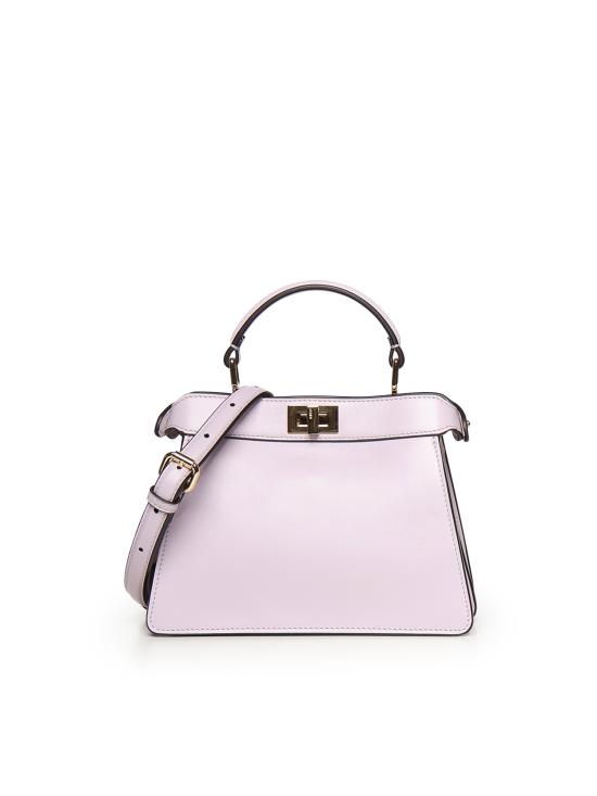 FENDI Women Bags 8BN335 AWQ0F1BZE ANEMONE OS