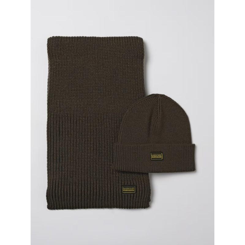 男性用スカーフ MGS0072 TP638769070