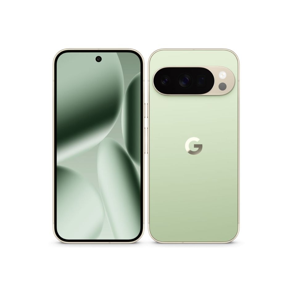 【新品】Google グーグル スマホ Pixel 10 Pro 256GB ジェイド SIMフリー
