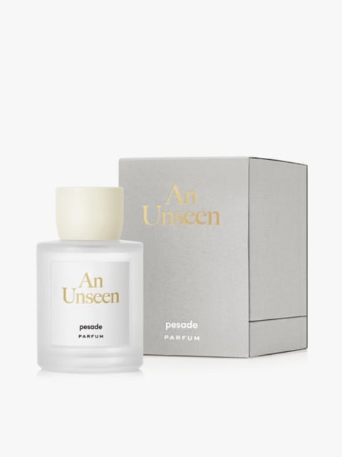 ペサード An Unseenパピューム 100ML