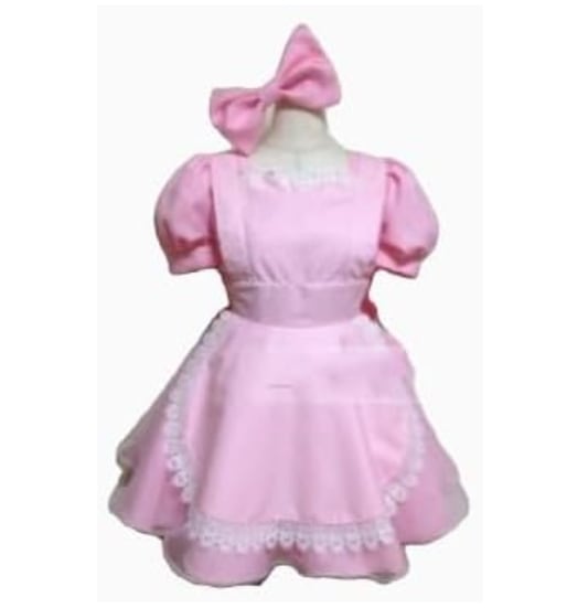 シェフミッキーミニーver コスプレ衣装 ディズニークリスマスハロウィン イベント仮装 7,885円