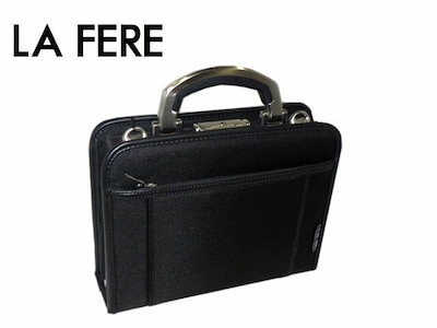 新品・タグ付き✨HERMES カシミヤ100% 手袋 グレー SMサイズ 【公式通販】