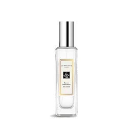 ジョーマローン ポピー & バーリー EDC スプレー 30ml JO MALON ユニセックス 香水 フレグランス