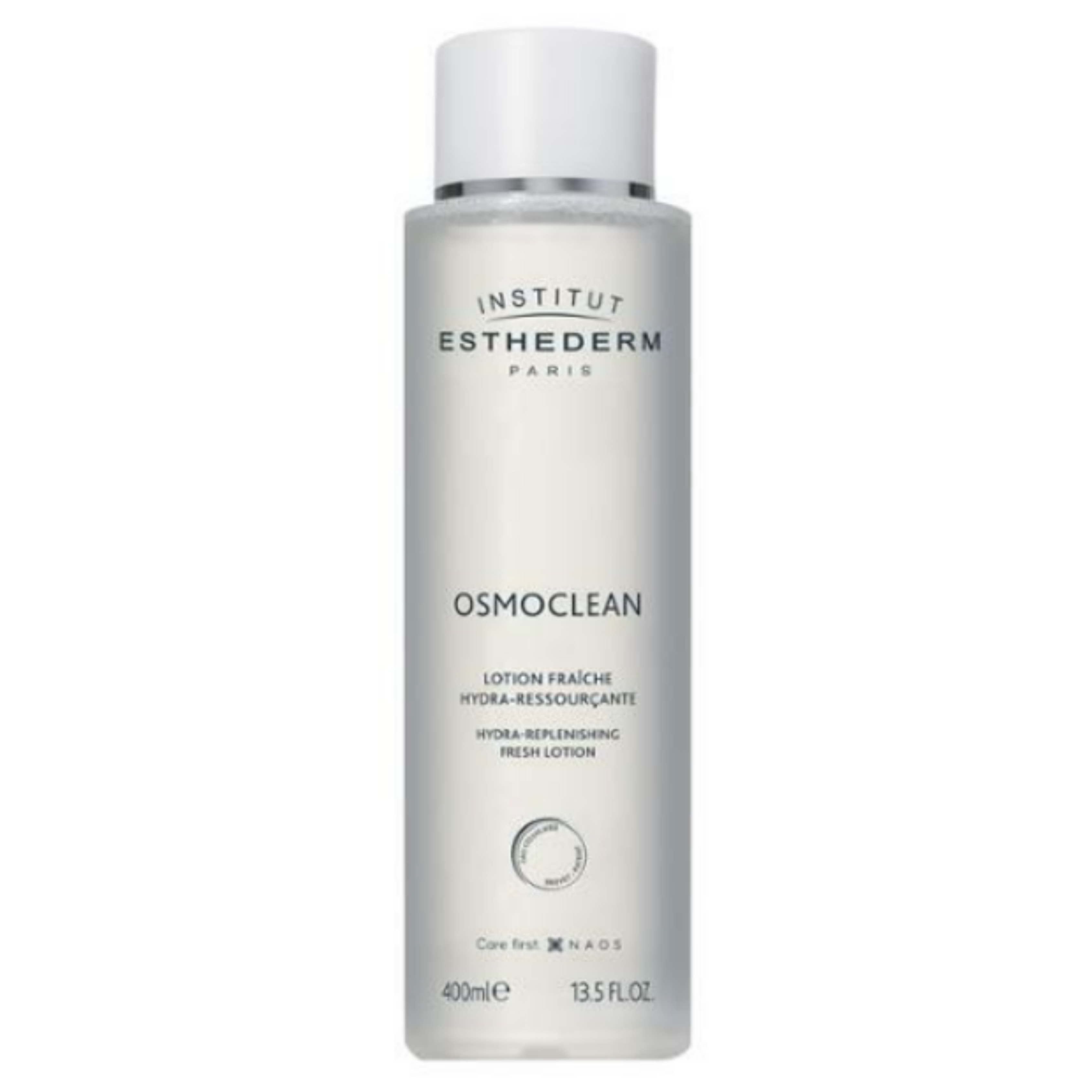 ハイドラ ローション マックス 400ml 7,965円