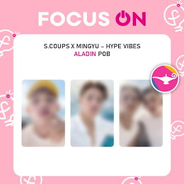 ONF オネノプ KCON トレカ ONF オネノプ KCON トレカ