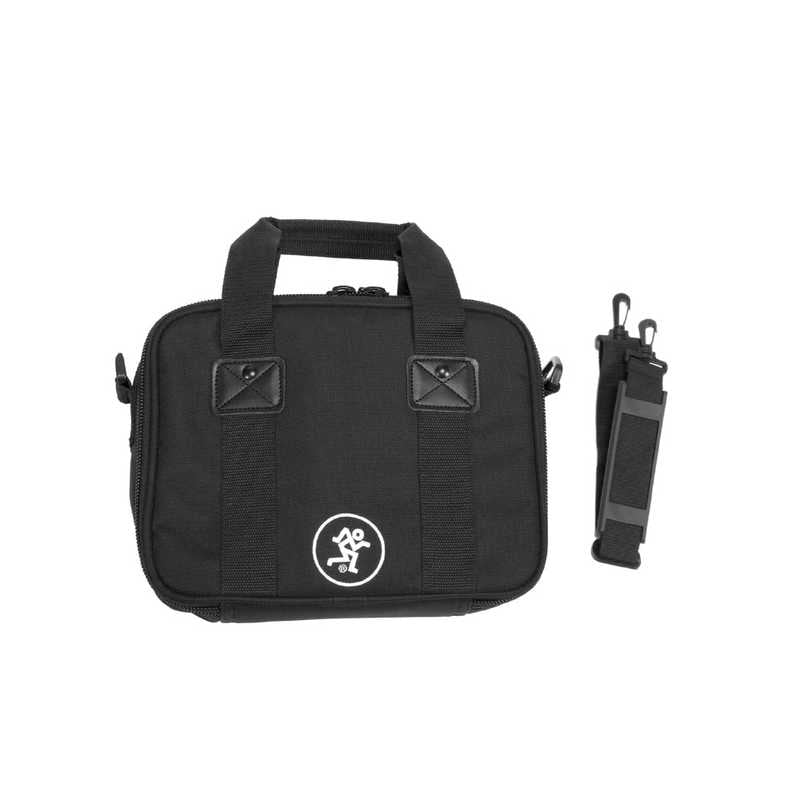 MACKIE　402VLZ4&VLZ3用ミキサーバッグ　402-VLZ Bag